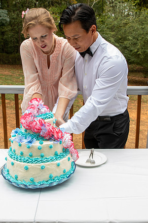 Reception-4688