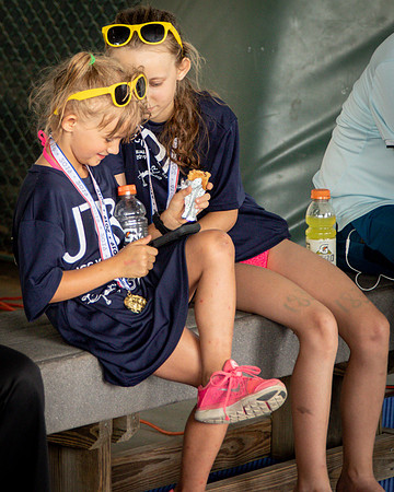 Griner Girls-9151
