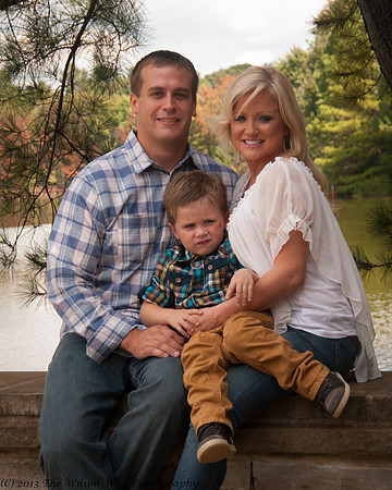 Gordon Family-9851