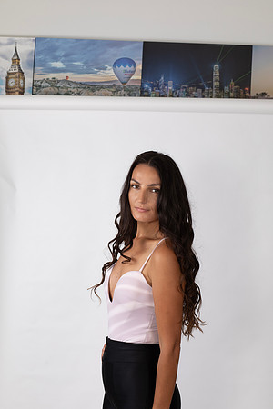 Roberta-5823