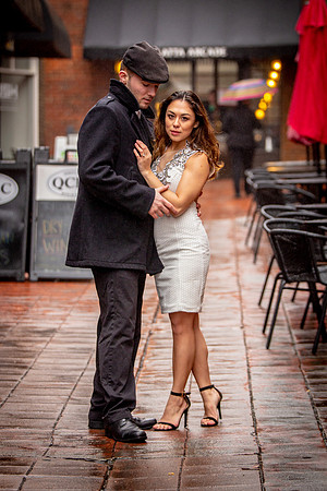 Ryan and Natalie-8098
