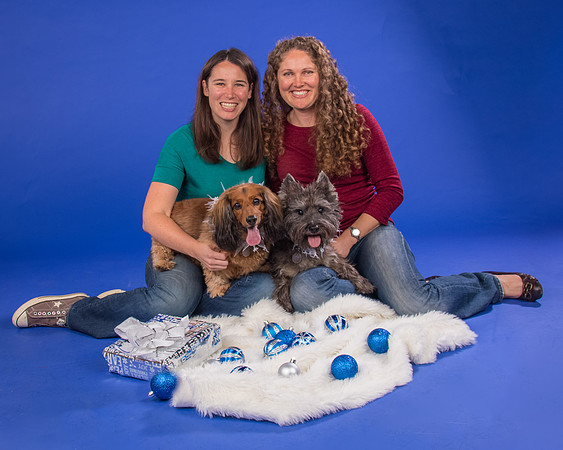 Sauls-Brodie and Baxter-5653