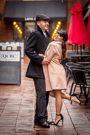 Ryan and Natalie-7989