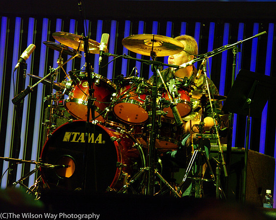 Allen Jackson Concert 08-21-2009-66