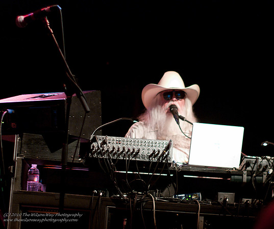 LeonRussell  (59 of 99)
