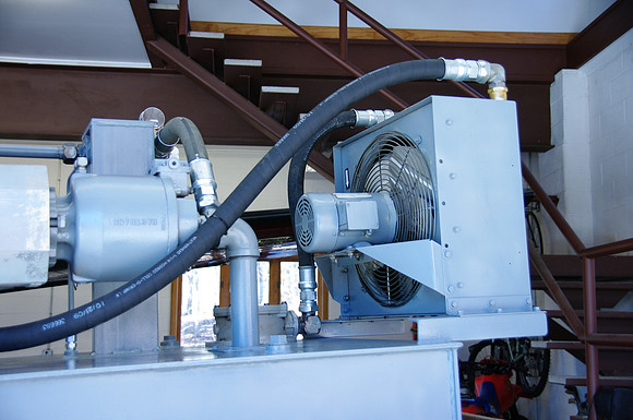 Power Unit-02-16-2010-4236