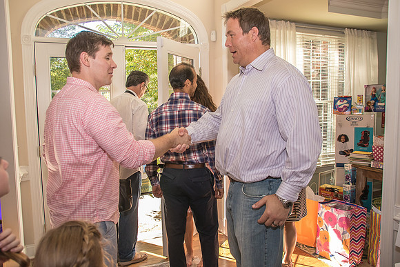 Griner Adoption Shower-1138