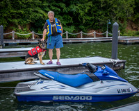 Memorial Day Weekend-4600