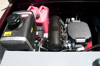 Power Unit-07-14-2010-4912