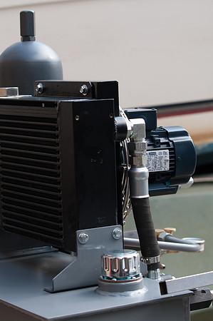 Power Unit-10-26-2010-6704