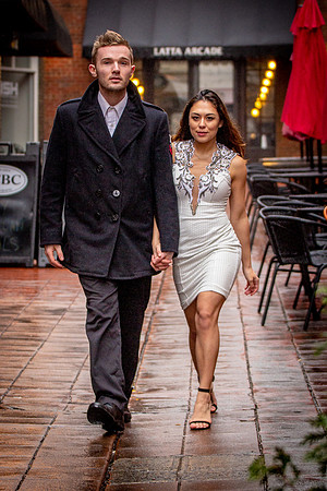 Ryan and Natalie-8159