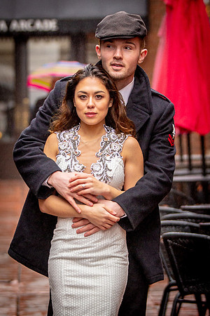 Ryan and Natalie-8119