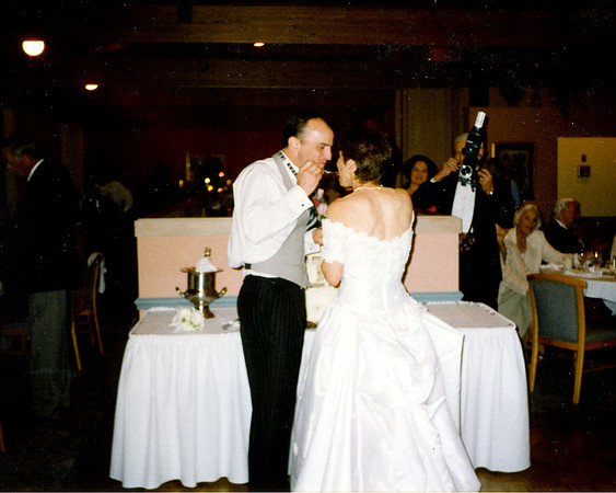 Angelo Piraneo090