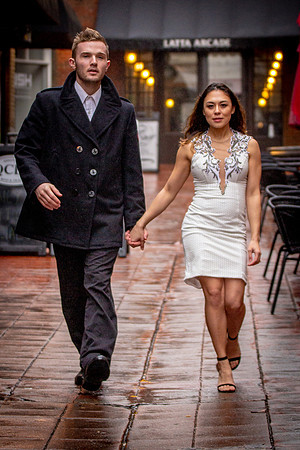 Ryan and Natalie-8144
