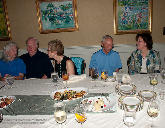 Piraneo 60th Friday Night (85 of 130)