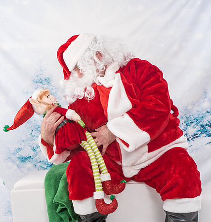 Santa n Elf-0304