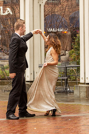 Ryan and Natalie-7669