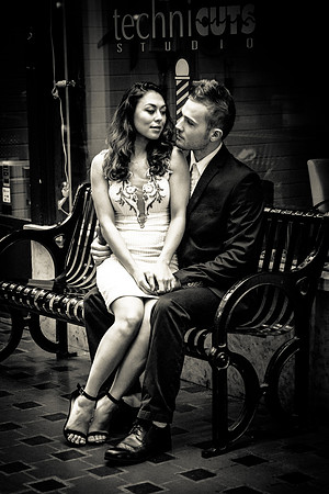 Ryan and Natalie-8307