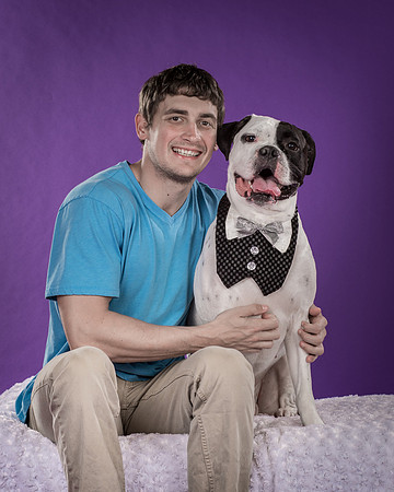 Angus-4154