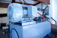 Power Unit-02-16-2010-4238