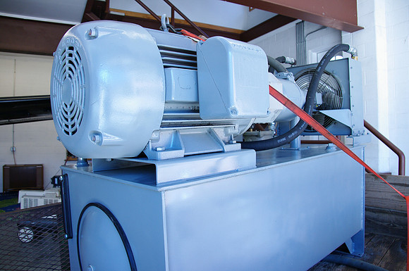 Power Unit-02-16-2010-4238