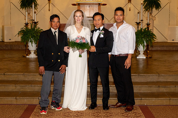 Family Portraits-4532