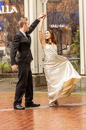 Ryan and Natalie-7662