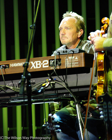 Allen Jackson Concert 08-21-2009-51