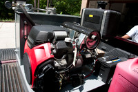 Power Unit-07-14-2010-4910