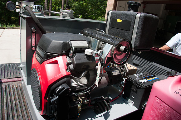 Power Unit-07-14-2010-4910