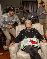 Christmas 2024-1671