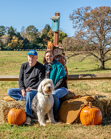 Johnson-8809