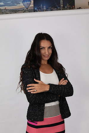 Roberta-6094