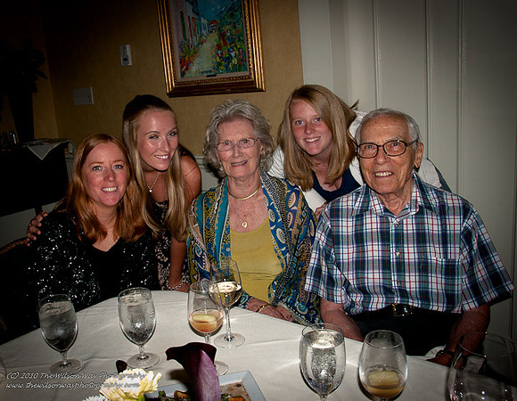 Piraneo 60th Friday Night (69 of 130)