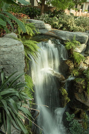 waterfall-2308