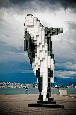 Sculpture-0718