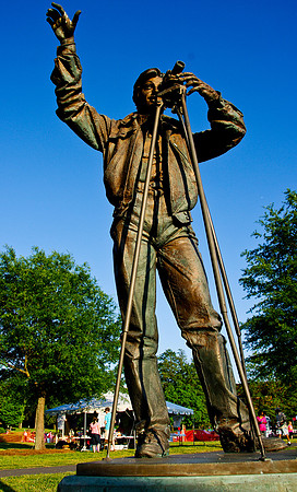 Sculpture-6118