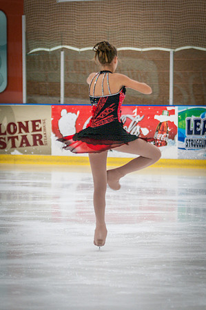 Sports-0349
