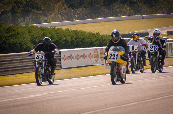 Sports-0729