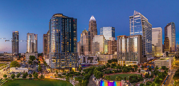 Charlotte Pano-30MB-