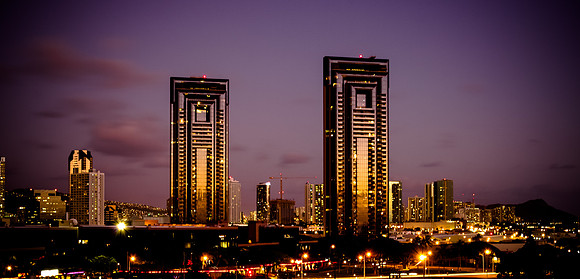cities-4523