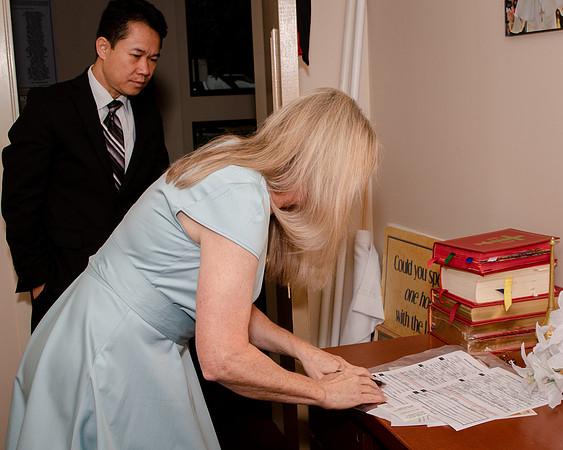 Hughes Wedding-3980