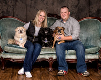 05. Proehl - Willie, Jax & Tedy