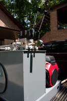 Power Unit-07-14-2010-4911