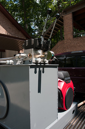 Power Unit-07-14-2010-4911