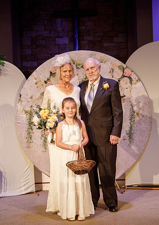 Kanna Wedding-0439