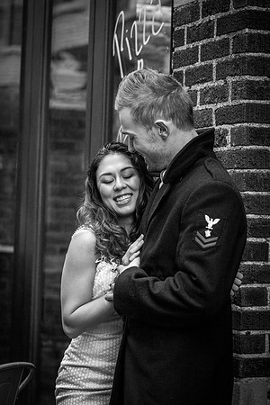 Ryan and Natalie-8197