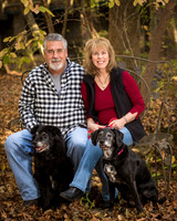 Scheid Family-5132