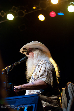 LeonRussell  (82 of 99)