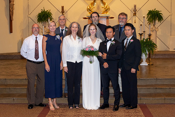 Family Portraits-4408